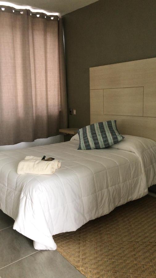 Hotel Hai Do แบร์นัล ภายนอก รูปภาพ